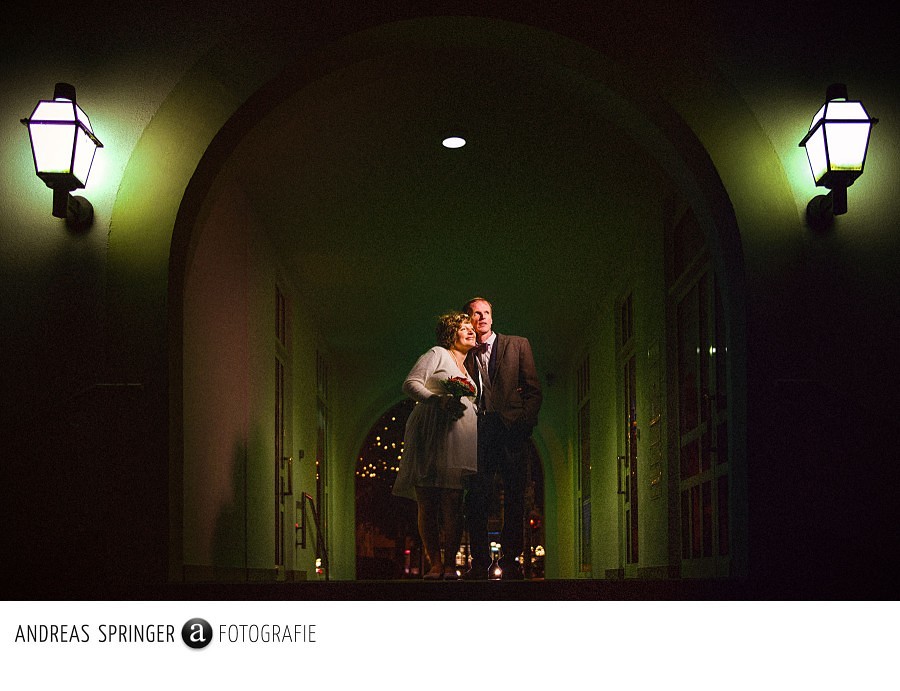 andreas-springer.com_lisa-und-gavin_hochzeit_brautpaar_freiburg_elhaso_07