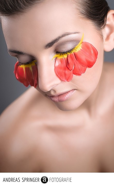 andreas-springer.com_anna_studio_beauty_karlsruhe_4177