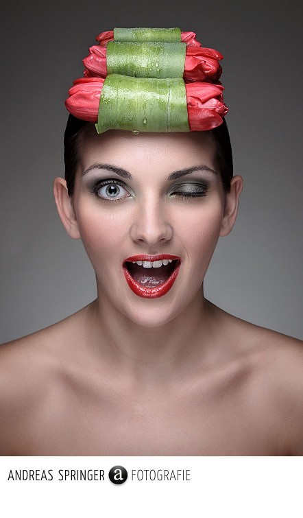 andreas-springer.com_anna_studio_beauty_karlsruhe_4385