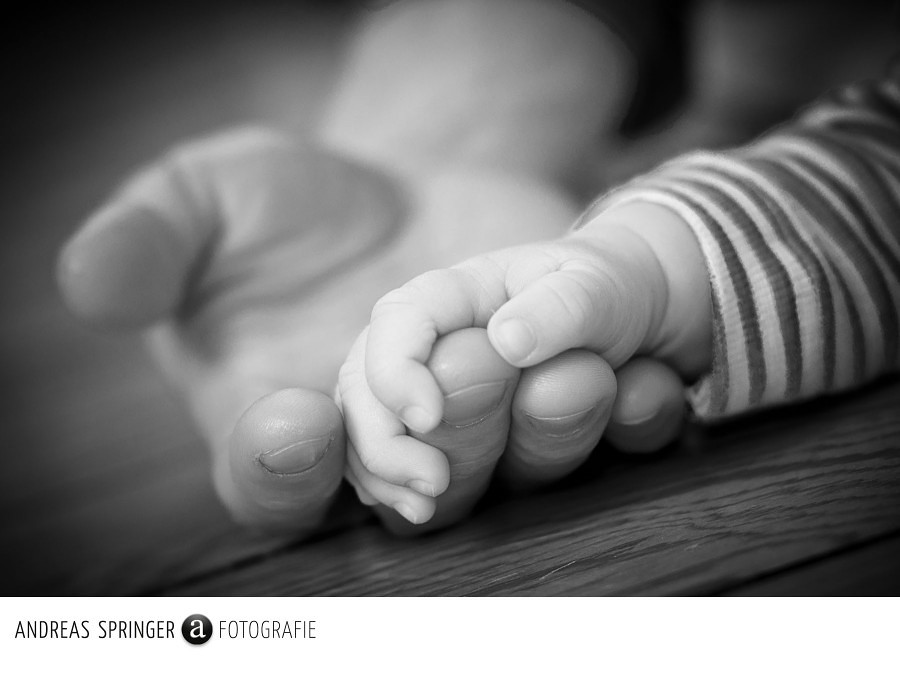 andreas-springer.com_caroline-und-benjamin_familienportrait_karlsruhe_0066
