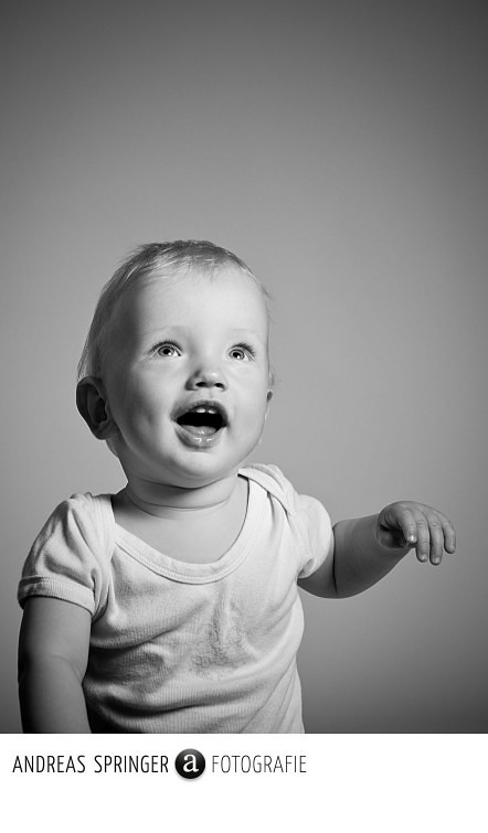 andreas-springer.com_caroline-und-benjamin_familienportrait_karlsruhe_7604