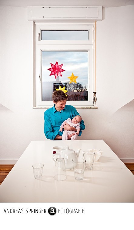 andreas-springer.com_caroline-und-benjamin_familienportrait_karlsruhe_9945