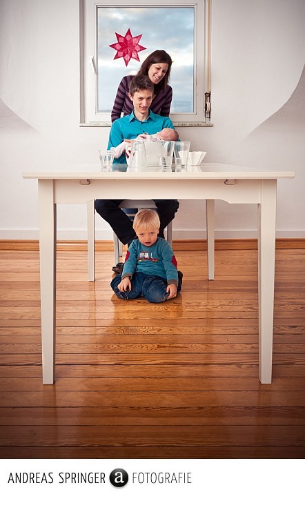 andreas-springer.com_caroline-und-benjamin_familienportrait_karlsruhe_9960