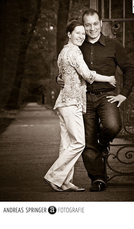 andreas-springer.com_ingrid-und-domenico_engagement_karlsruhe_4811