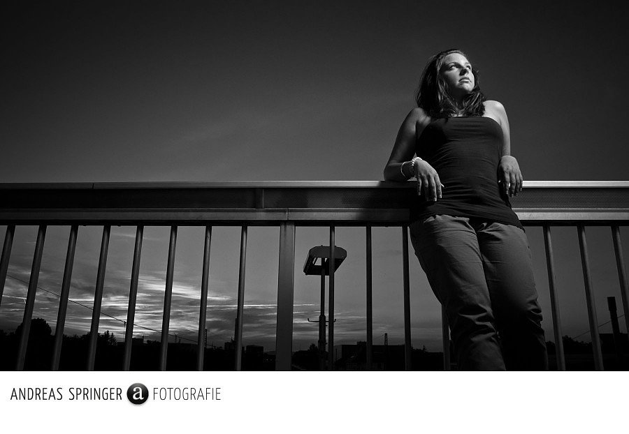 andreas-springer.com_jenny_outdoor-portrait_karlsruhe_5568