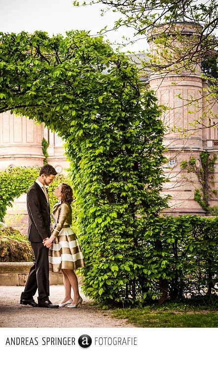 andreas-springer.com_johanna-und-tom_hochzeit_karlsruhe_249