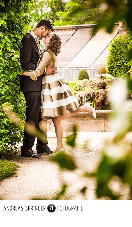 andreas-springer.com_johanna-und-tom_hochzeit_karlsruhe_251
