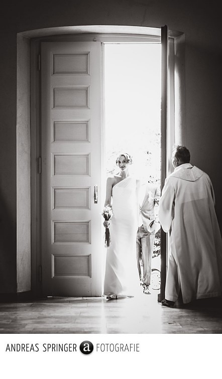 andreas-springer.com_katharina-und-marcus_hochzeit_karlsruhe_008