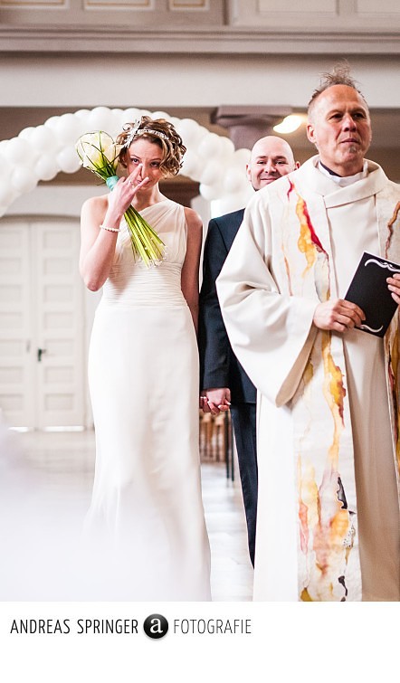 andreas-springer.com_katharina-und-marcus_hochzeit_karlsruhe_012