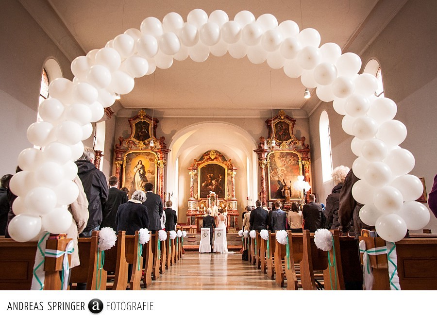 andreas-springer.com_katharina-und-marcus_hochzeit_karlsruhe_015