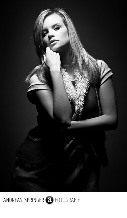 andreas-springer.com_kerstin_studio_fashion_karlsruhe_022