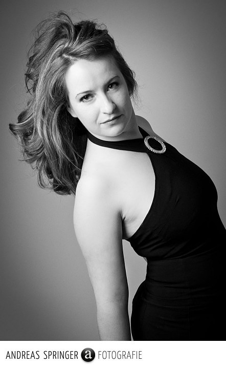 andreas-springer.com_kristin_studio_fashion_karlsruhe_7138