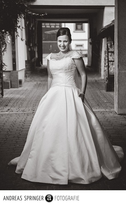 andreas-springer.com_marnie-und-yash_hochzeit_karlsruhe_185