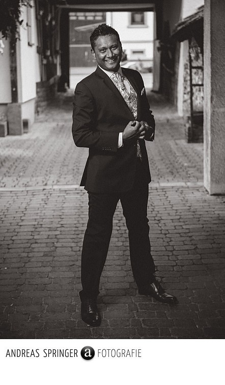 andreas-springer.com_marnie-und-yash_hochzeit_karlsruhe_186