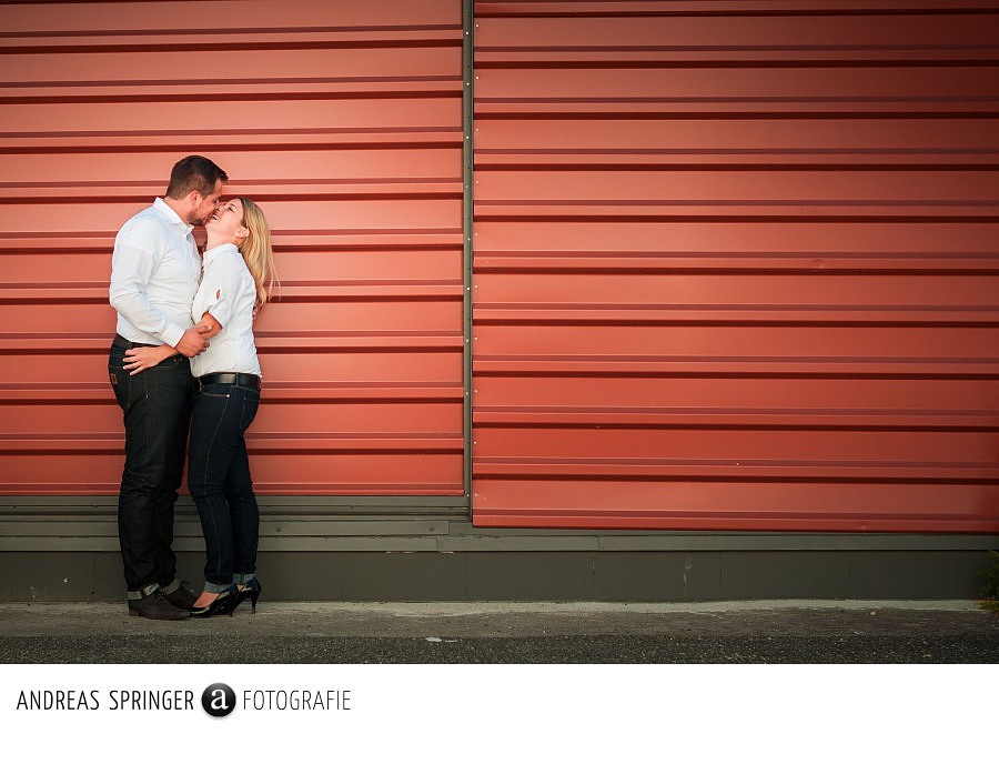 andreas-springer.com_monique-und-pierre_engagement_karlsruhe_055