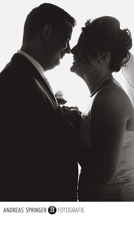 andreas-springer.com_nina-und-stefan_hochzeit_karlsruhe_088