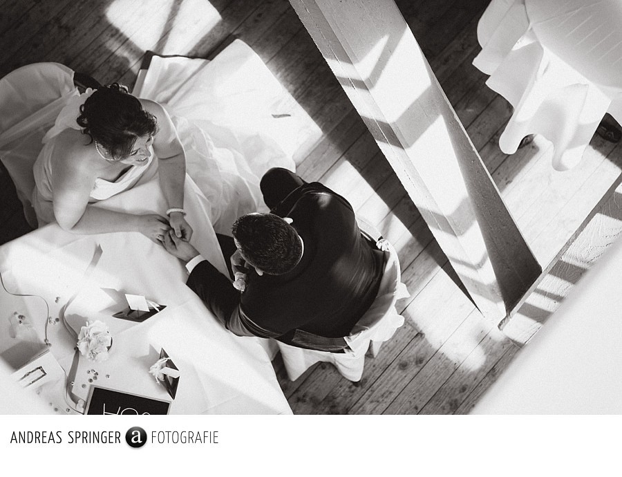 andreas-springer.com_nina-und-stefan_hochzeit_karlsruhe_118