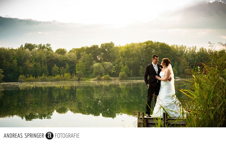 andreas-springer.com_nina-und-stefan_hochzeit_karlsruhe_499