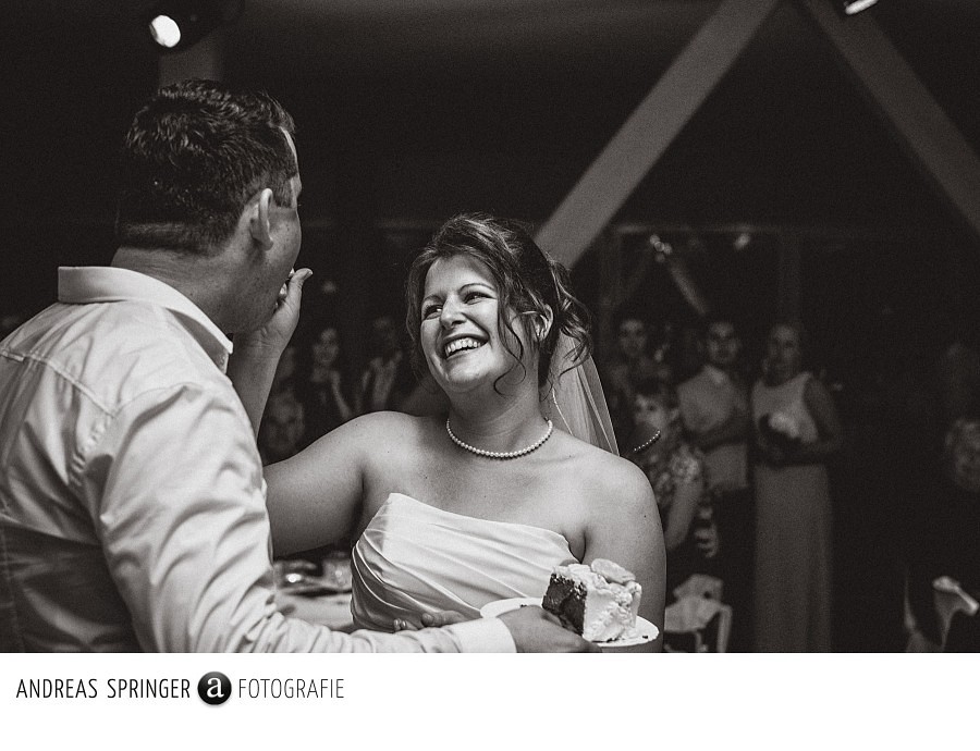 andreas-springer.com_nina-und-stefan_hochzeit_karlsruhe_662
