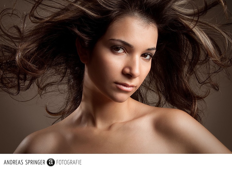 andreas-springer.com_nina_studio_beauty_karlsruhe_1409