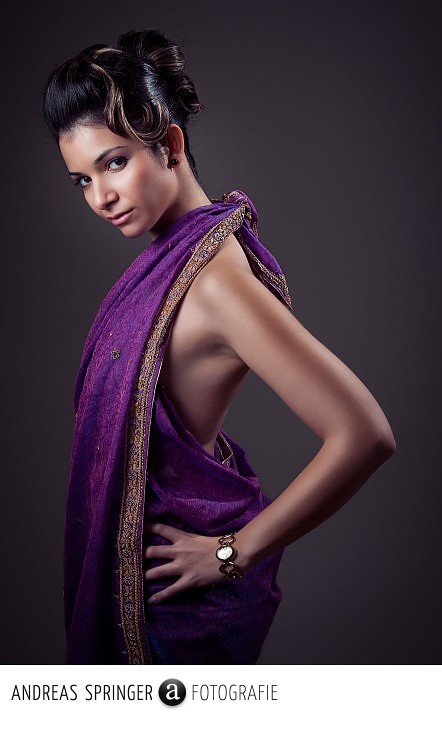 andreas-springer.com_nina_studio_beauty_karlsruhe_1685