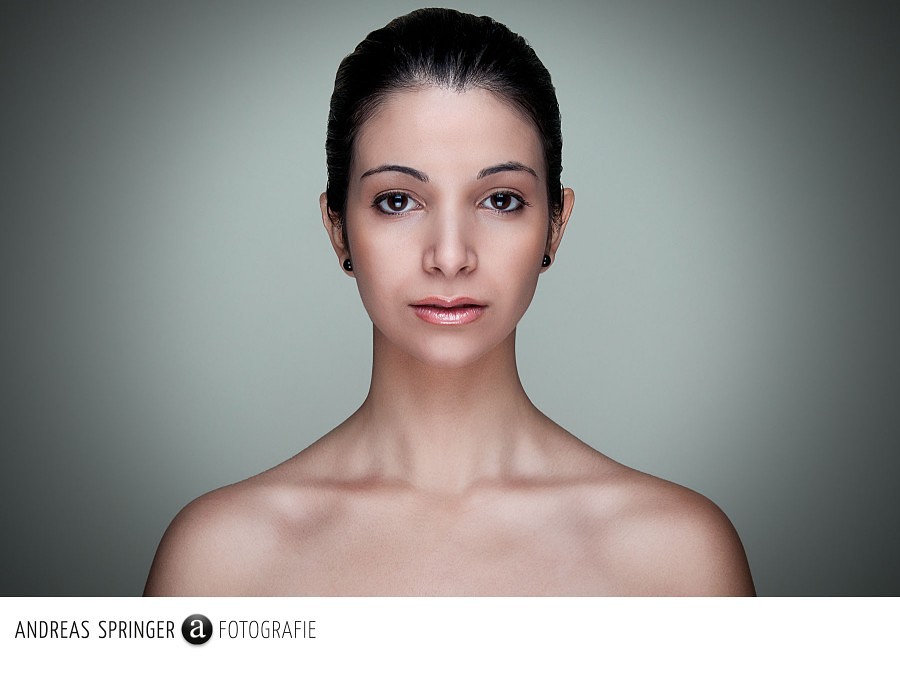 andreas-springer.com_nina_studio_beauty_karlsruhe_1784
