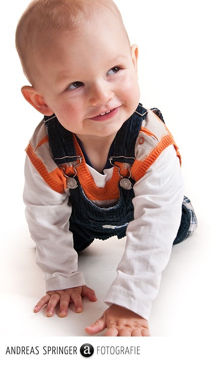 andreas-springer.com_reinhardt-und-janine_familienportrait_karlsruhe_2230