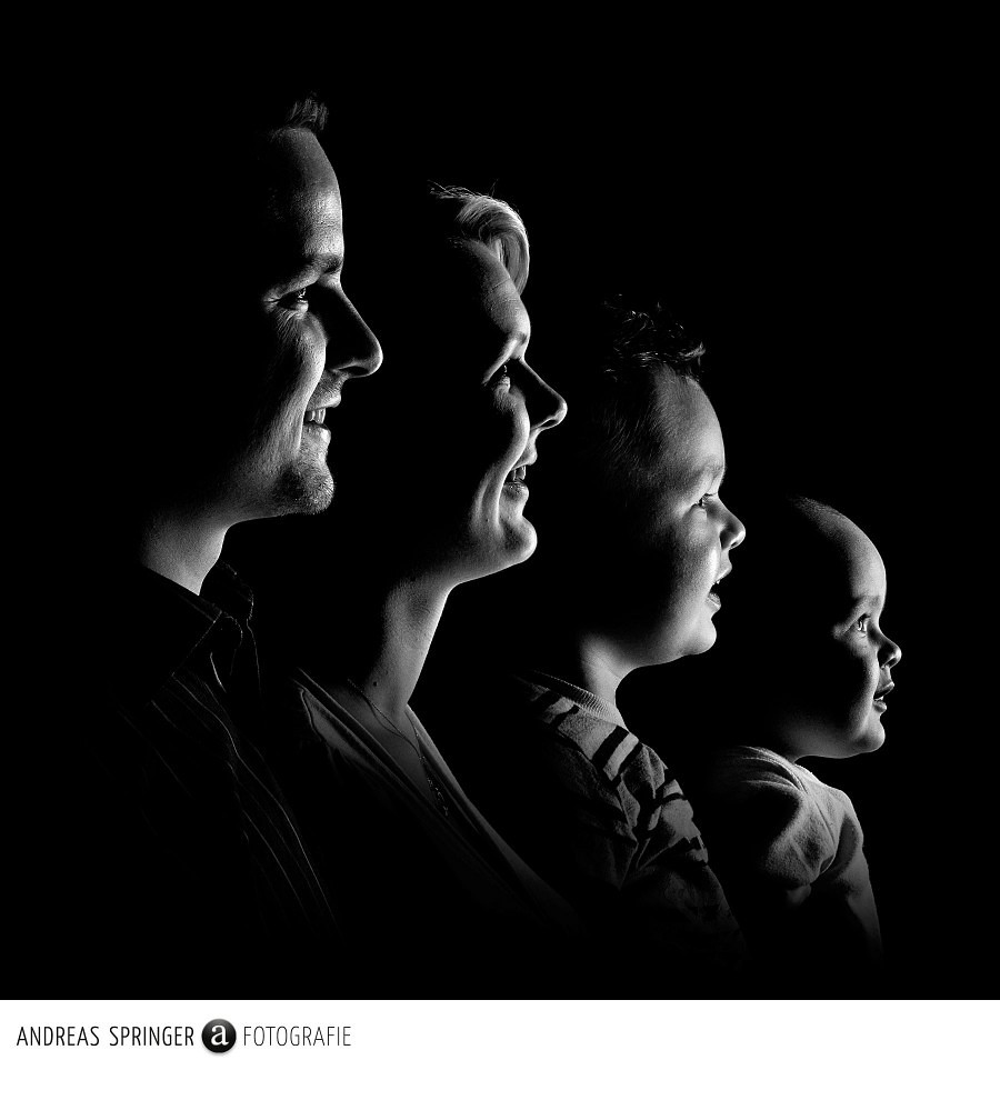 andreas-springer.com_reinhardt-und-janine_familienportrait_karlsruhe_2331