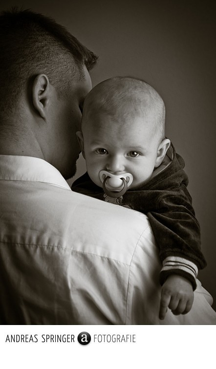 andreas-springer.com_reinhardt-und-janine_familienportrait_karlsruhe_6294