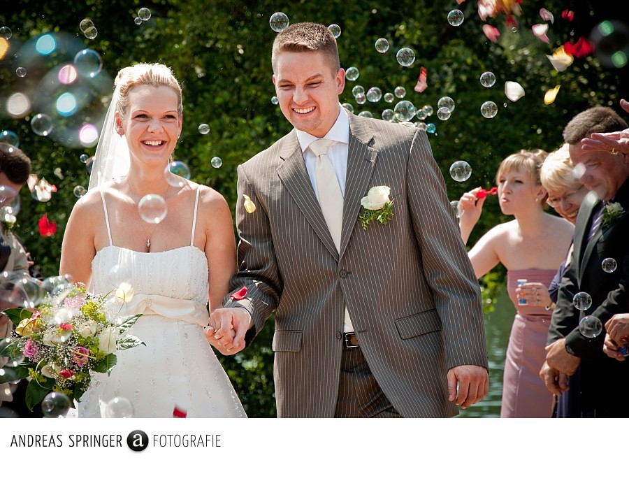 andreas-springer.com_reinhardt-und-janine_hochzeit_karlsruhe_8986