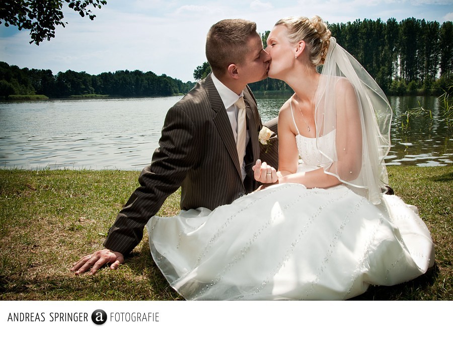 andreas-springer.com_reinhardt-und-janine_hochzeit_karlsruhe_9370