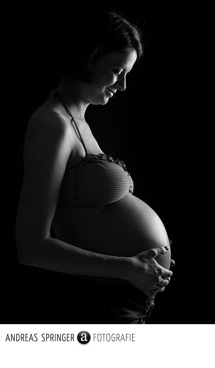 andreas-springer.com_ruben-und-miriam_babybauch_karlsruhe_5086