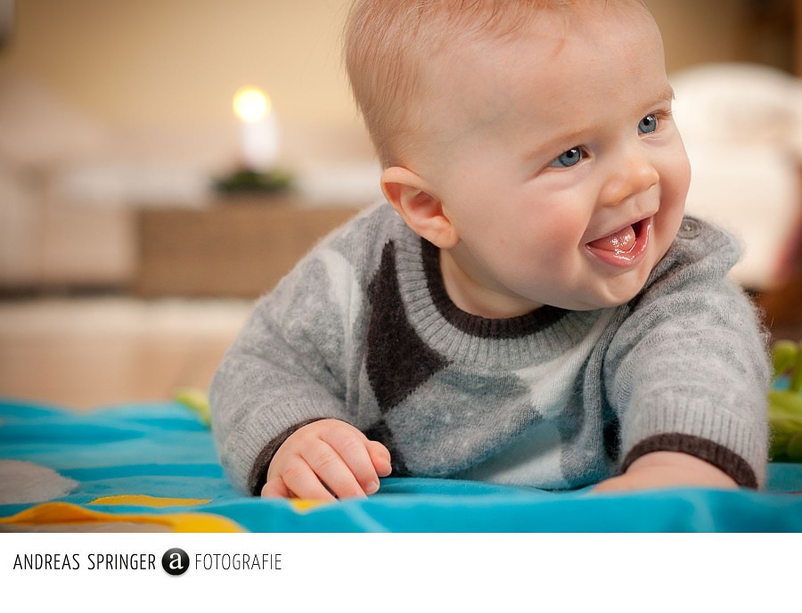 andreas-springer.com_ruben-und-miriam_familienportrait_karlsruhe_0152