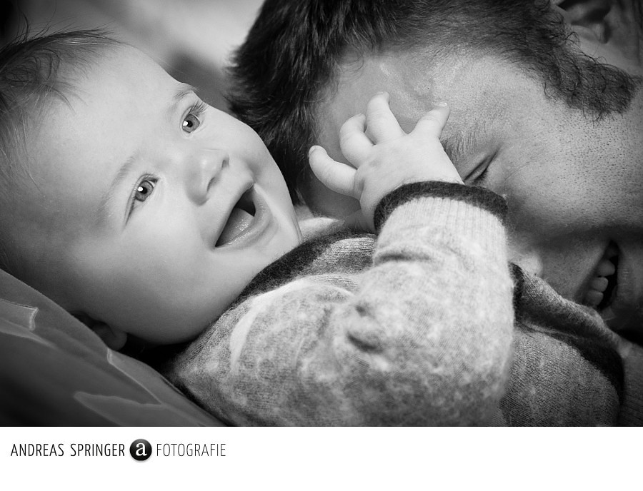 andreas-springer.com_ruben-und-miriam_familienportrait_karlsruhe_0240