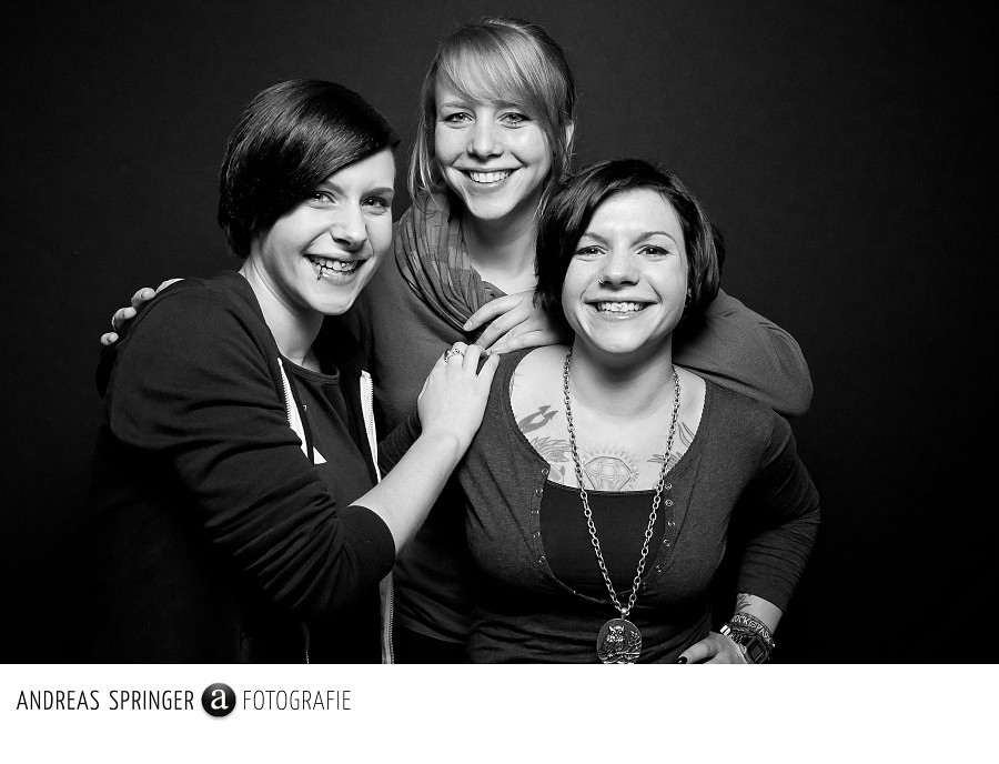 andreas-springer.com_sarah-schessi-lena_schwestern-portrait_karlsruhe_5628