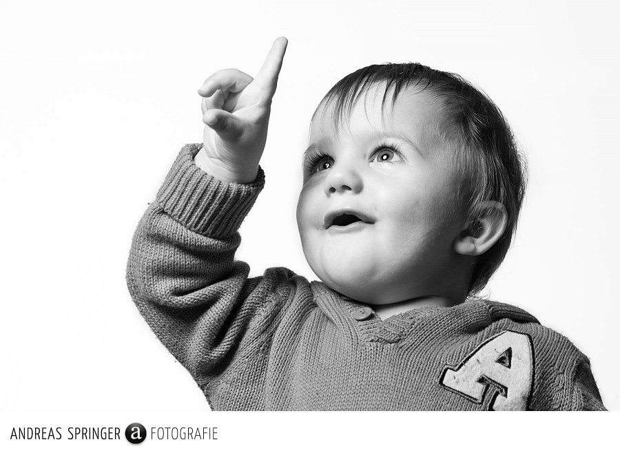 andreas-springer.com_semih_babyshooting_kinderportrait_karlsruhe_6515