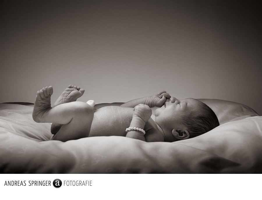 andreas-springer.com_semih_babyshooting_newborn_karlsruhe_5892