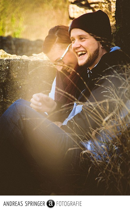 andreas-springer.com_simone-und-marcus_engagement_karlsruhe_008