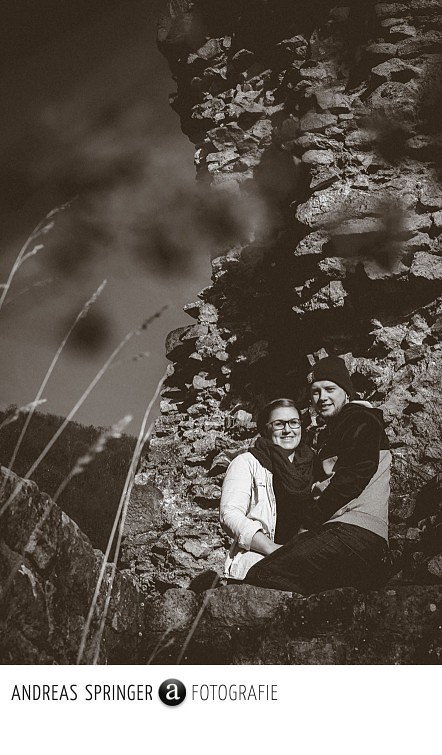 andreas-springer.com_simone-und-marcus_engagement_karlsruhe_034