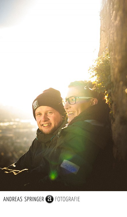 andreas-springer.com_simone-und-marcus_engagement_karlsruhe_056
