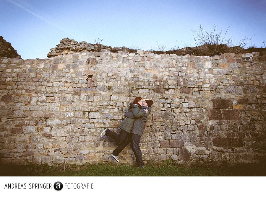 andreas-springer.com_simone-und-marcus_engagement_karlsruhe_088