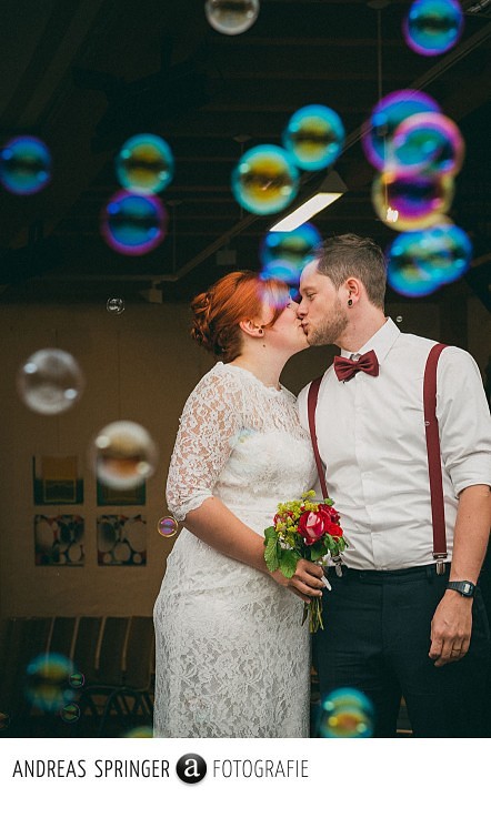 andreas-springer.com_simone-und-marcus_hochzeit_karlsruhe_167