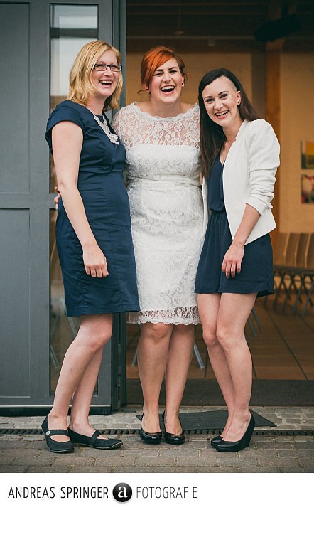 andreas-springer.com_simone-und-marcus_hochzeit_karlsruhe_282
