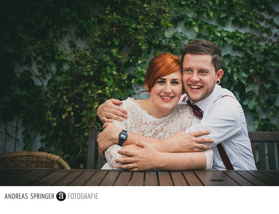 andreas-springer.com_simone-und-marcus_hochzeit_karlsruhe_354