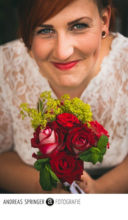 andreas-springer.com_simone-und-marcus_hochzeit_karlsruhe_360