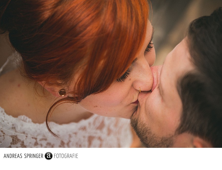 andreas-springer.com_simone-und-marcus_hochzeit_karlsruhe_373