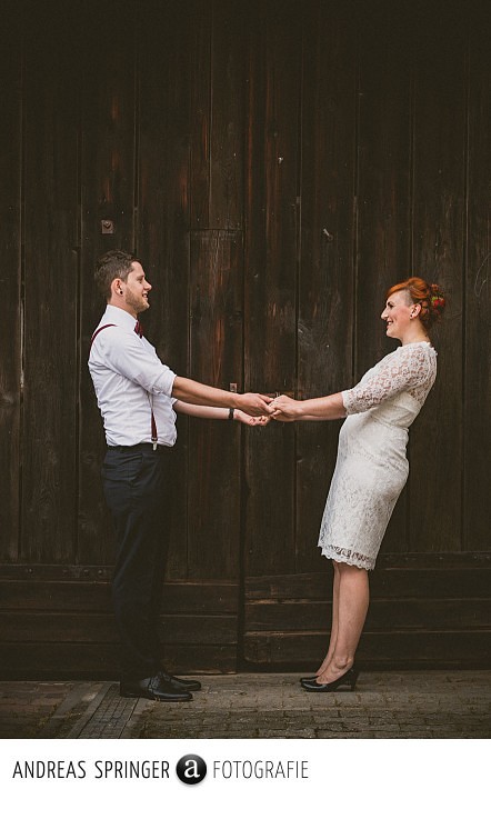 andreas-springer.com_simone-und-marcus_hochzeit_karlsruhe_378