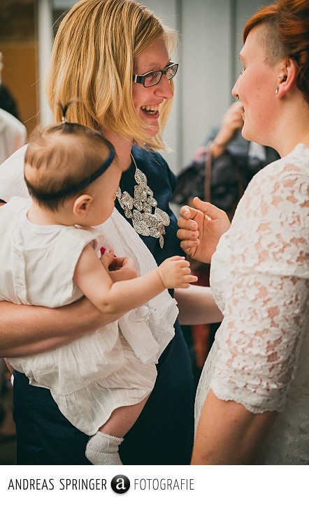 andreas-springer.com_simone-und-marcus_hochzeit_heidelberg_189