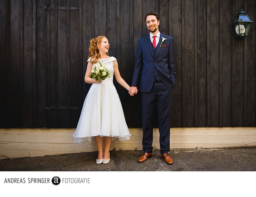 andreas-springer.com_britta-und-jens_hochzeit_karlsruhe_ettlingen_eberstein_gernsbach_167