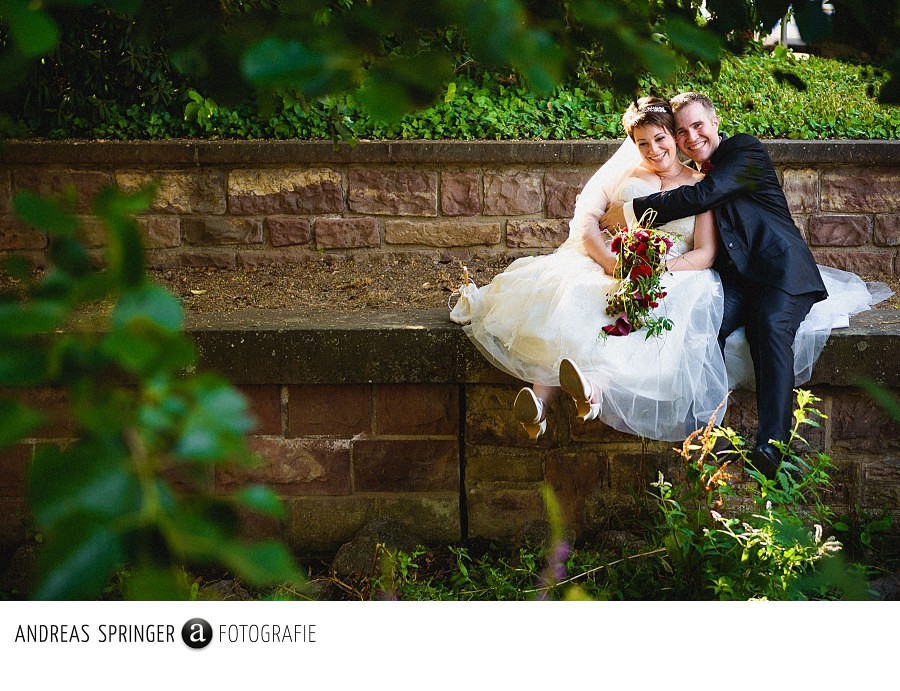 andreas-springer.com_vanessa-und-nico_hochzeit_karlsruhe_woessingen_weingarten_359